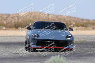 media/May-24-2025-Extreme Speed (Sat) [[067a6f0386]]/Orange Group/Skidpad/